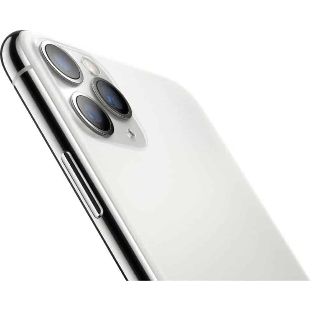 Apple iPhone 11 Pro 256GB – A kategorija | Greenfox